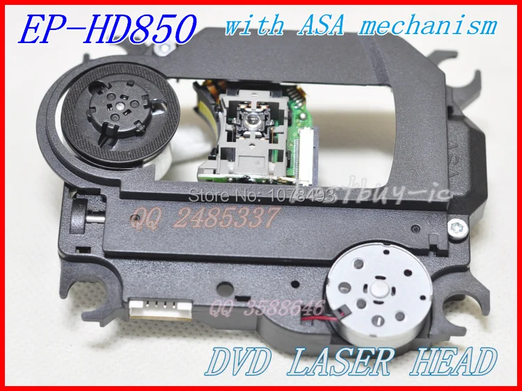 портативный проигрыватель dvd модель wd 858 w номер лазерной головки. головка двд плеера. лазерной головки sodd11oz. лазерная головка для sanyo mcd-zx230m. Rdr-at200 лазерная головка.