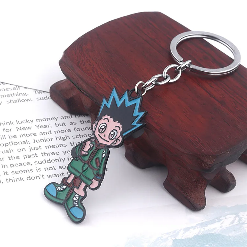 keychain Японское аниме «Мой герой», карнавальные костюмы для мужчин и девочек, толстовка с капюшоном, толстовка, форма, Harajuku, куртки на молнии, Asui Tsuyu, Топ - Цвет: keychain