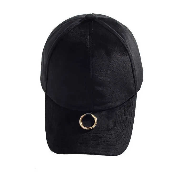 Новая спортивная бейсбольная кепка в стиле хип хоп мужская хлопковая Snapback с