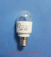 e12 e14 e15 110v220v 0 8w 50 60hz household household sewing machine bulbs bulb lamp for singer juki pfaff janome brother acme