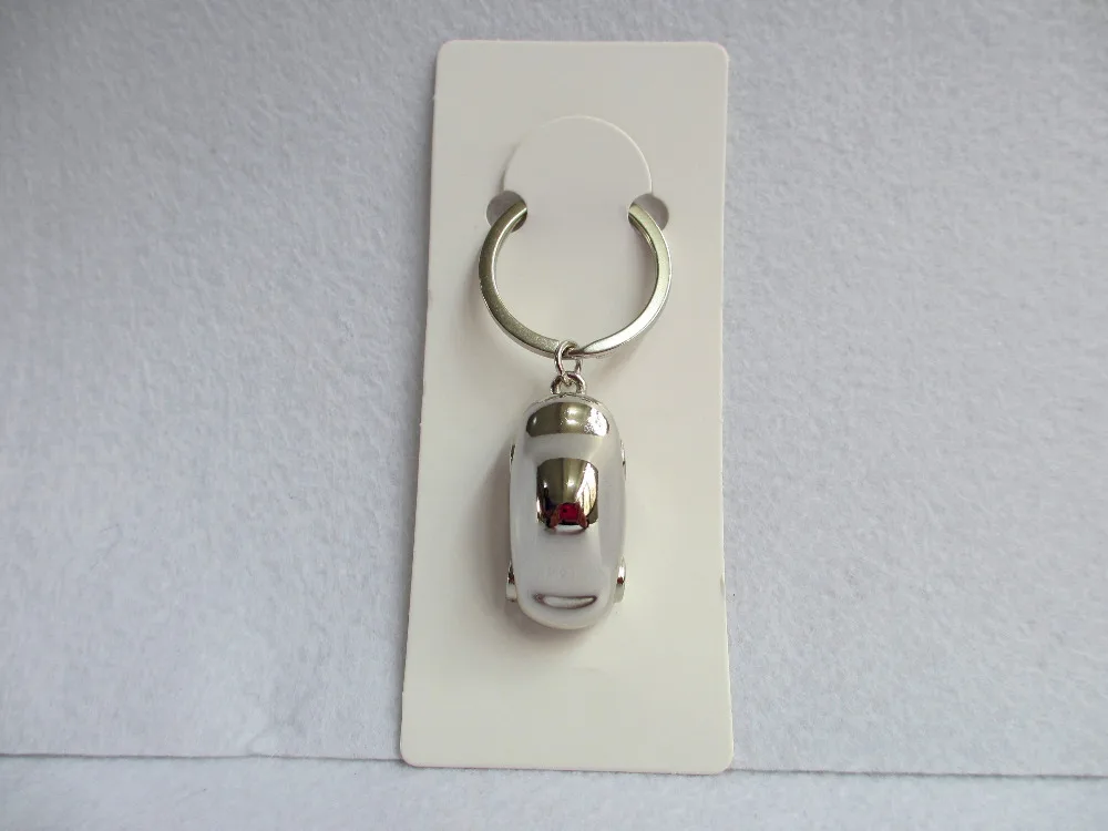 1 шт. высокое качество металл дешево модная детская мода седан автомобильные