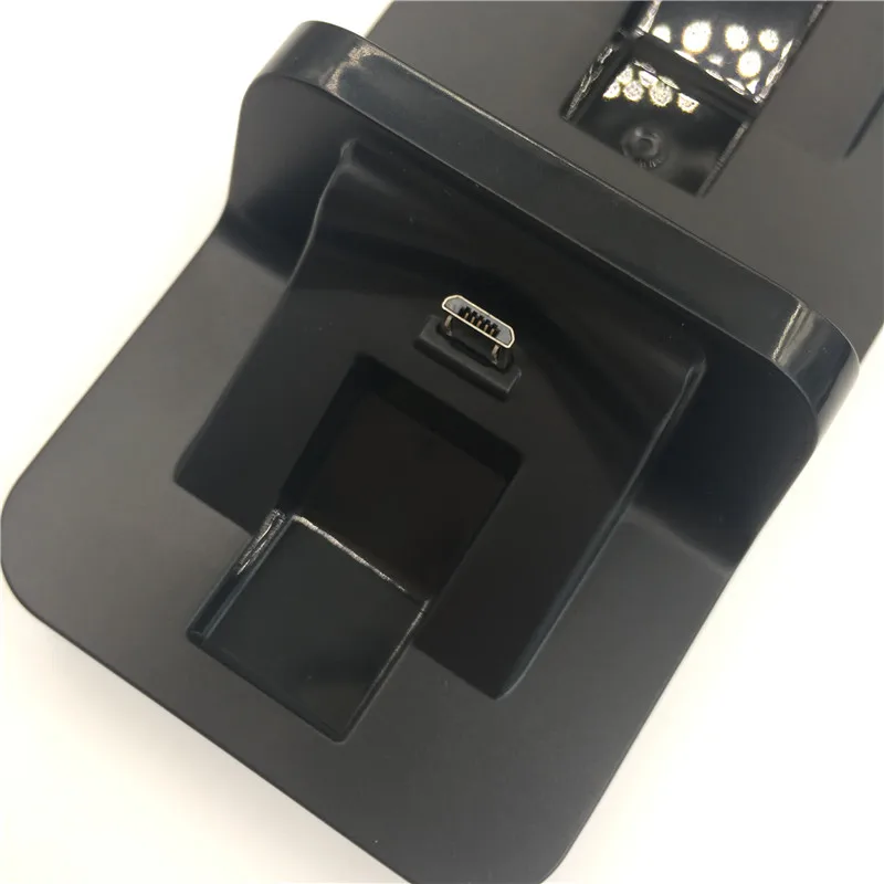 Ps4 контроллер Зарядное устройство USB sony Ps4 зарядная док-станция игровой контроллер подставка для PS4 sony Playstation 4 игровая консоль