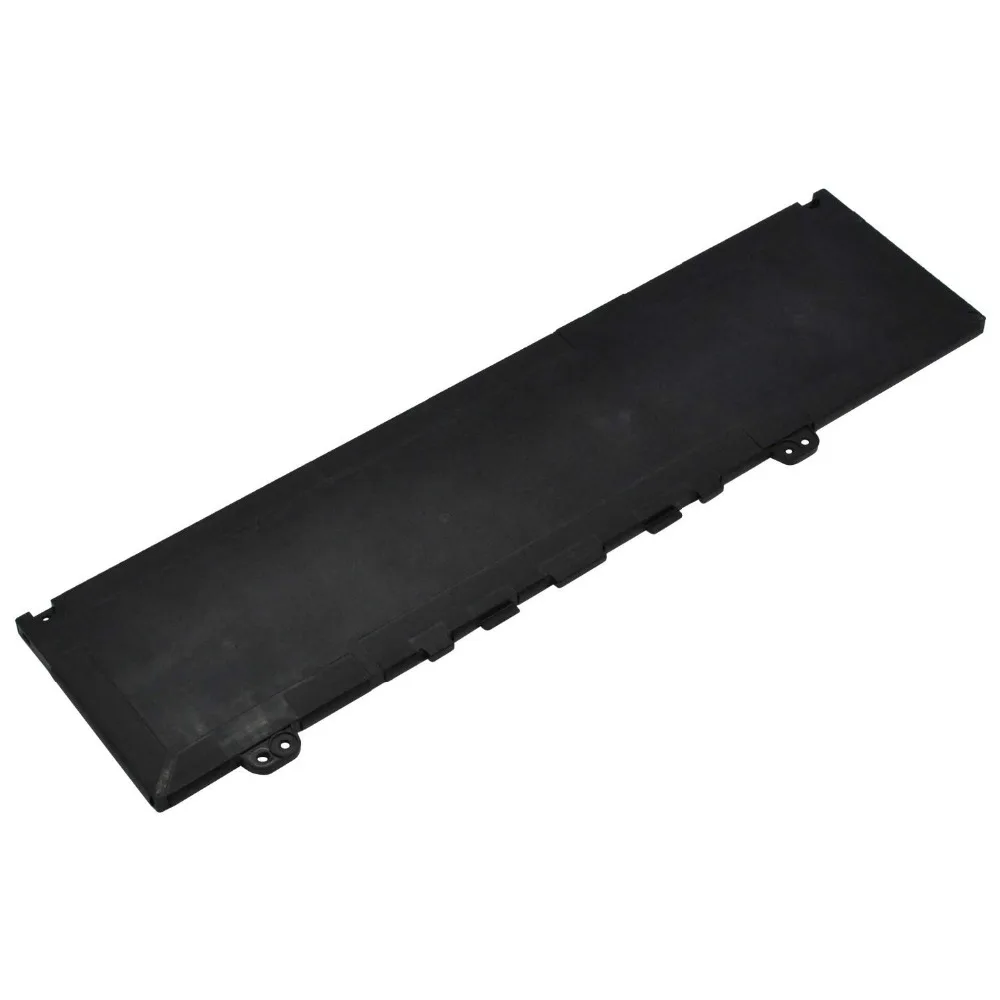 F62G0 замена батареи ноутбука для Dell Vostro 5370 Inspiron 13 5370 7370 7373 серии CHA01 RPJC3(11,4 V 38Wh