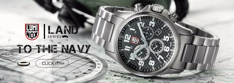 Luminox Часы мужские Relojes Hombre военные мужские часы кварцевые спортивные часы мужские s часы брендовые Роскошные водонепроницаемые Relogio Masculino