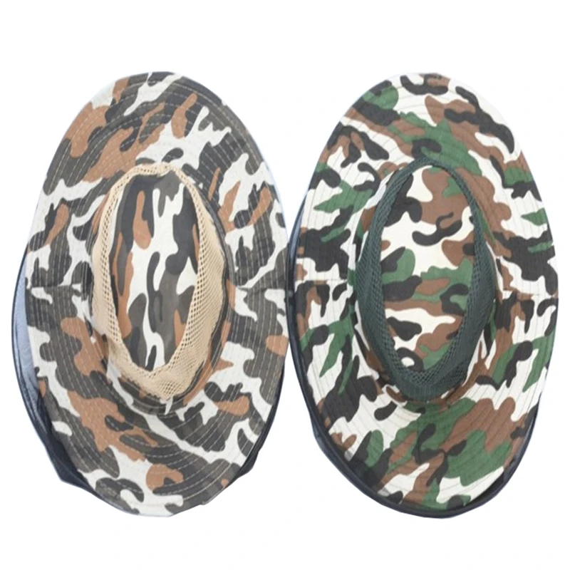 Уличная рыболовная шляпа противомоскитная сетка кепка для защиты от пчел