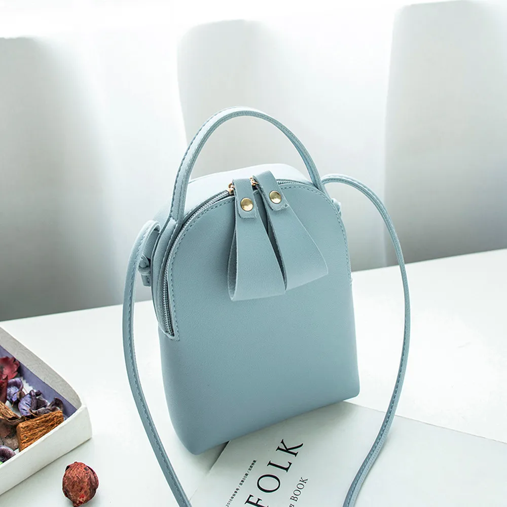 Сумка на плечо с косой застежкой|Сумки ручками| |