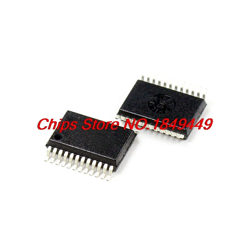 74ABT543 74CBT3384 74CBTD3384 74LVC4245 74LVC543 74LVTH543 AD604 ADS1240 ADS7861 ADS8361 AN8049 BD3843 CLVCC3245 DAC7613 DAC7731 |