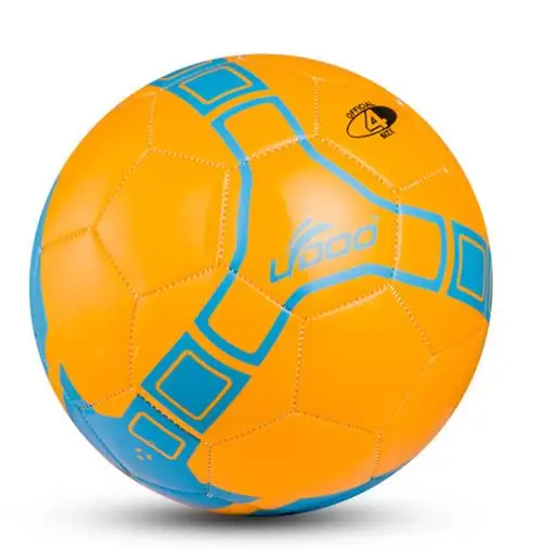 FH-03 SIZE 4 Россия Кубок мира PU футбольный мяч Официальный футбольный мяч Лига открытый матч тренировочные мячи подарки futbol voetbal bola - Цвет: FH-03 SIZE 4