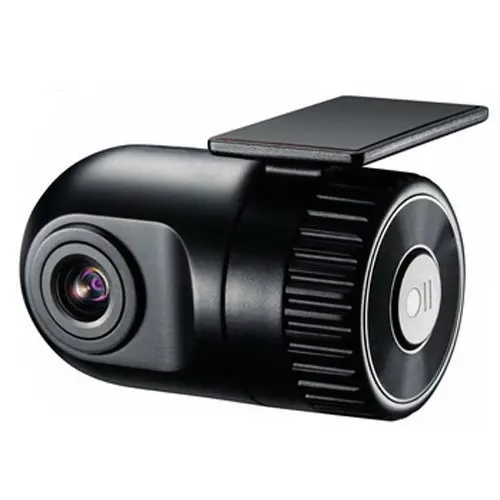 Мини Full HD 1080 P GPS Видеорегистраторы для автомобилей Камера Регистраторы