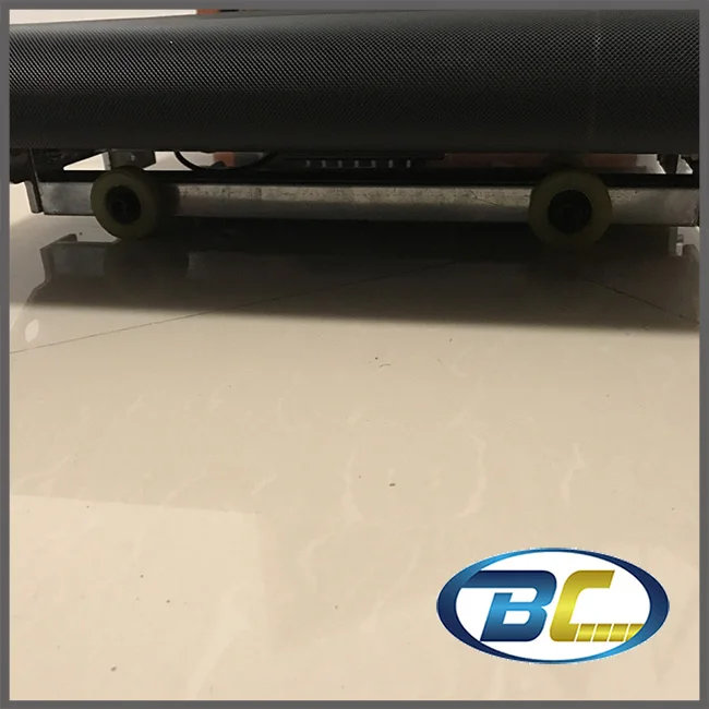 Почтовый Сортировочный конвейер для экспресс/курьерской/логистической