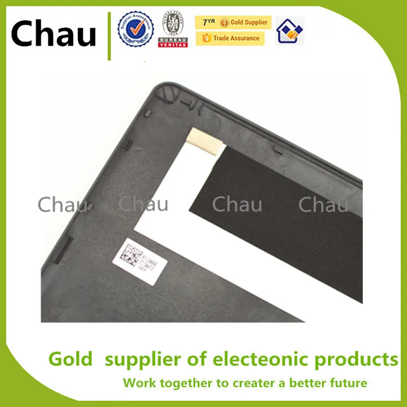 Новинка для lenovo Flex 4 15 ЖК задняя крышка в сборе AP1JD000220 черный|lenovo flex|flex lcdflex covers |