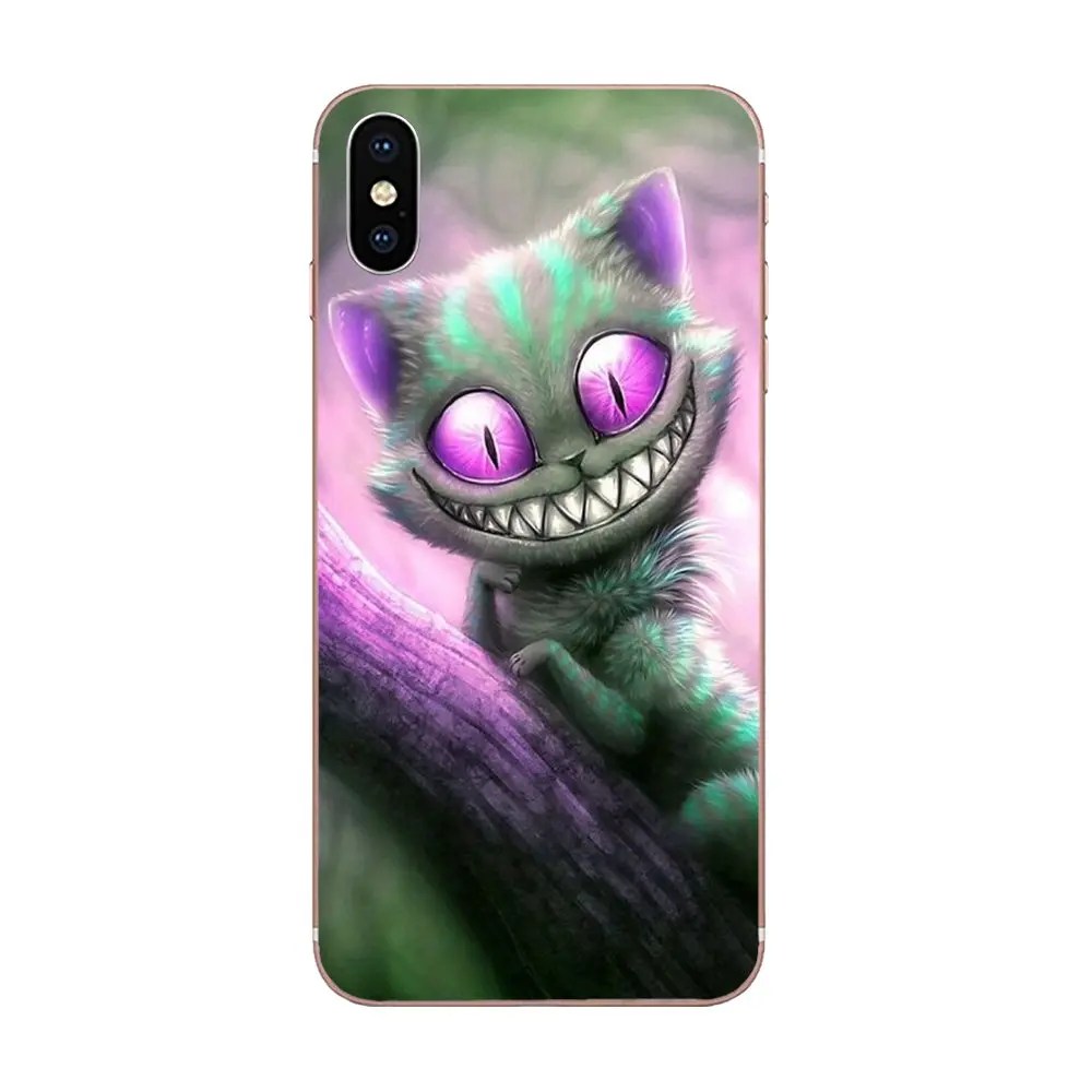 Мягкий чехол из ТПУ с Популярные для Huawei NOVA 2 V20 Y3II Y5 Y5II Y6 Y6II Y7 Y9 G8 G9 GR3 GR5 GX8 Prime 2018 2019