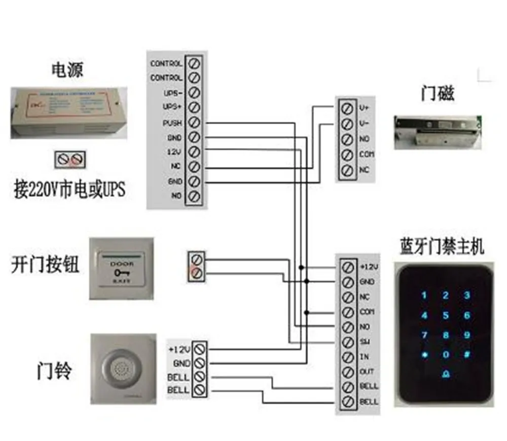 Полис-51 кодовая панель. Полис-51 кодовая панель. Полис 51 кодовая панель плата. Схема кодовой панели. Полис 153 кодонаборная панель.