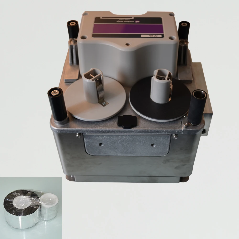 

markem 8018 for coding machine