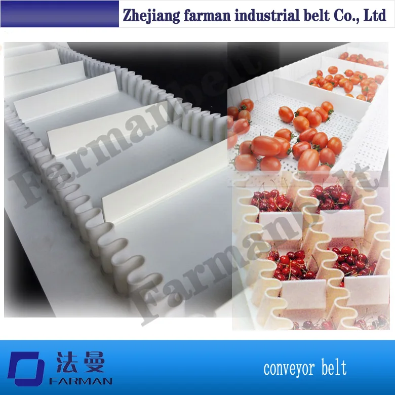 Индивидуальные ПВХ конвейерная лента pu лента|pu conveyor belt|pvc beltconveyor belt |