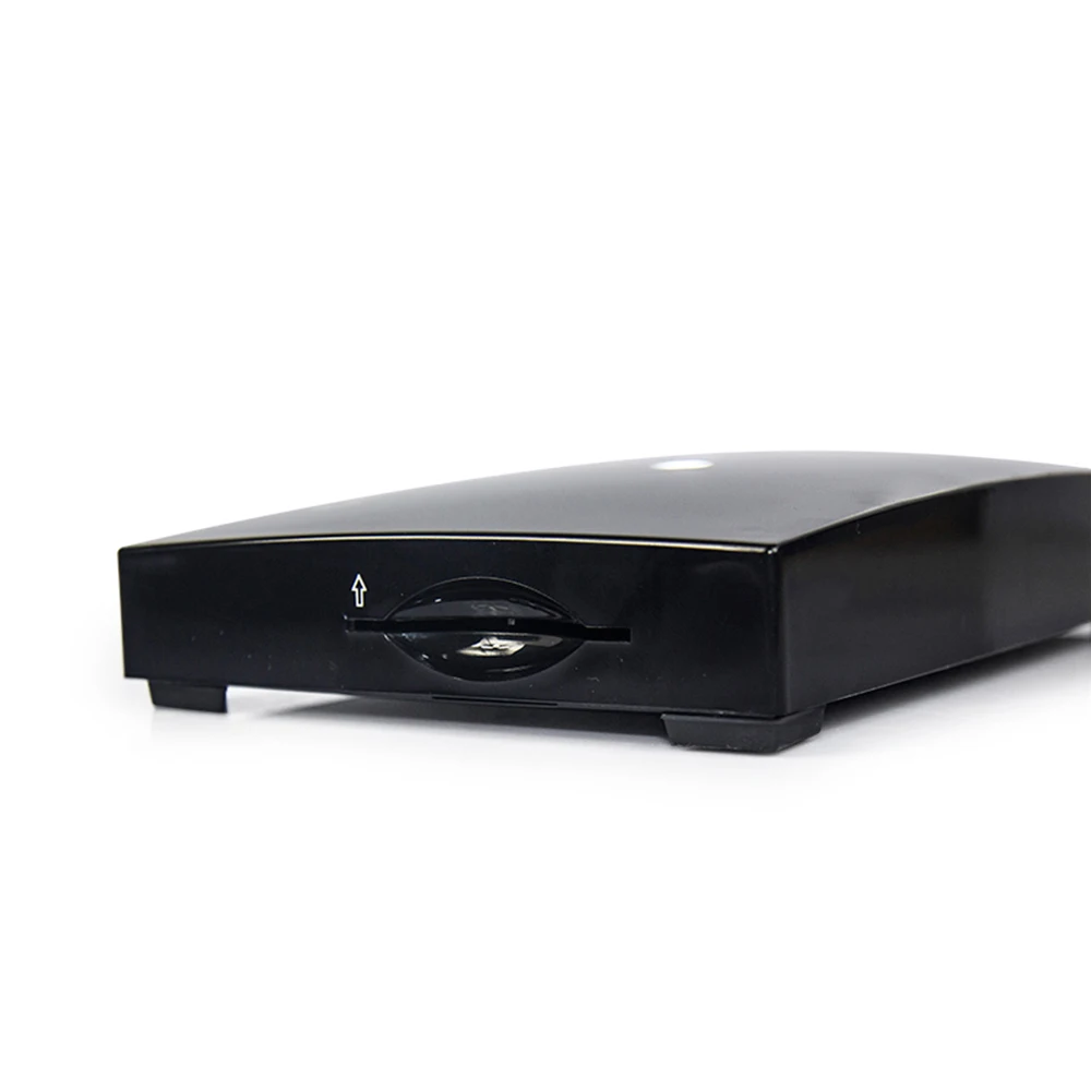 V8S плюс DVB-S2 цифровой спутниковый ресивер Поддержка Xtream ТВ USB Wi-Fi Youtube Biss ключ карты