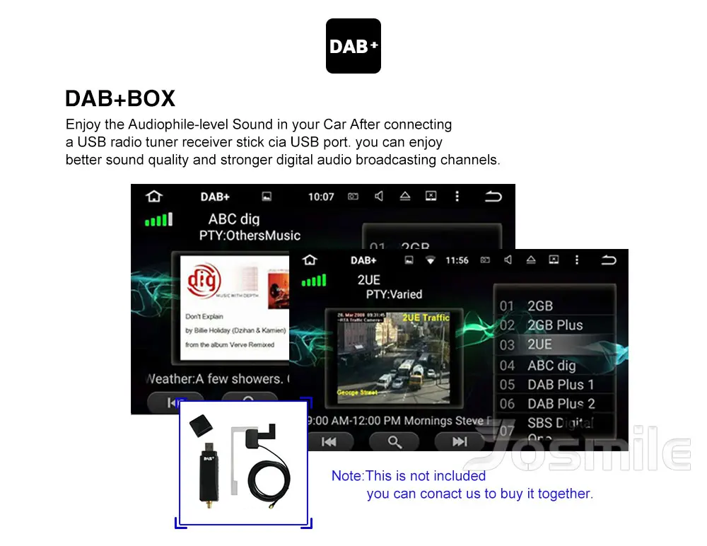 Josmile 2 Din Автомобильный мультимедийный плеер DVD Automotivo для Mercedes Benz/W220/W215/S280/S320/S350/S400 S класс gps Радио Навигация