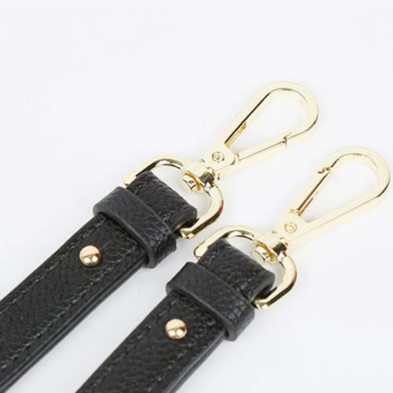 Звездный длинный ремешок для сумок сменный женщин аксессуары ремня на одно плечо