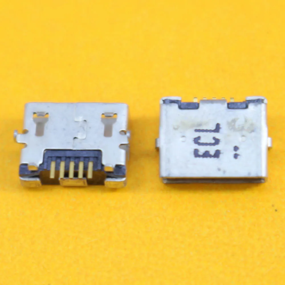 Cltgxdd Новый Micro USB зарядное устройство Jack зарядный порт Замена для DELL Venue Pro 8 Pro8