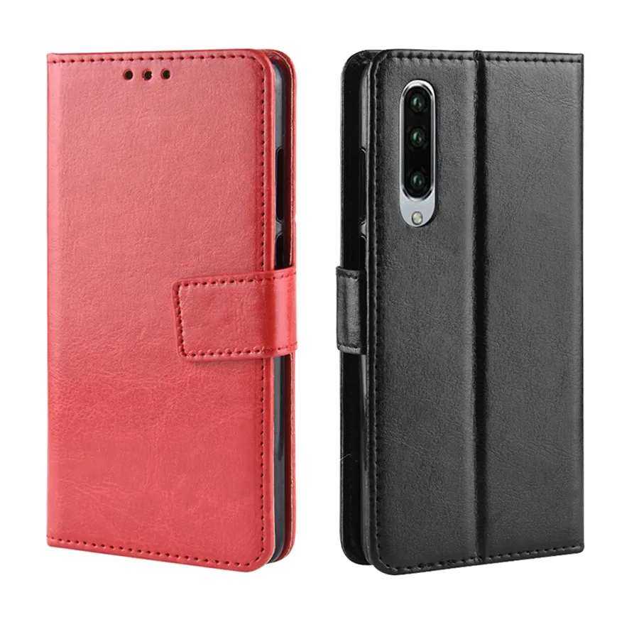P30 легкий чехол для huawei p 30 pro Чехол телефона p30pro p30lite huawey lite fundas Кошелек защитный
