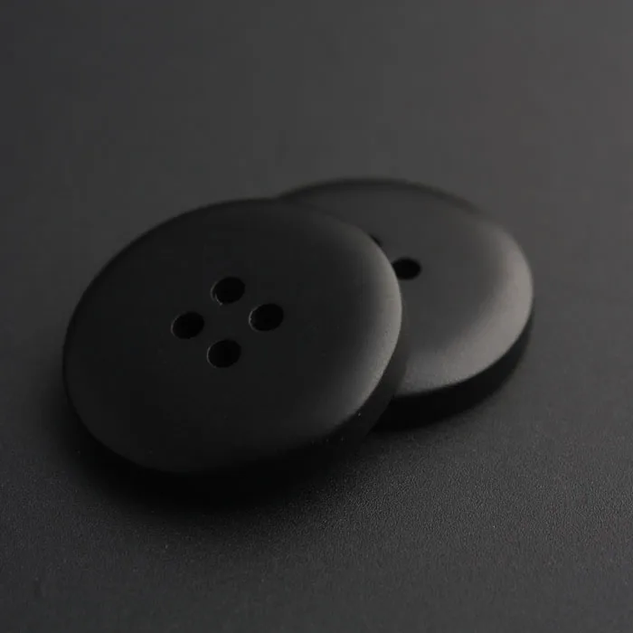 Бесплатная доставка 40 шт./лот пуговицы на пальто для мужчин и женщин