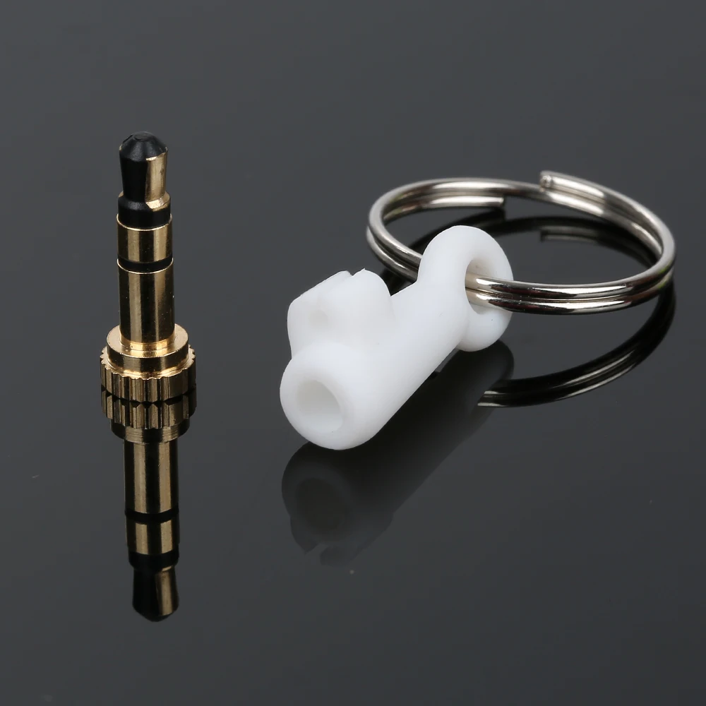 Сенсорный ИК контроллер 1 шт. умный пульт дистанционного управления заглушка для