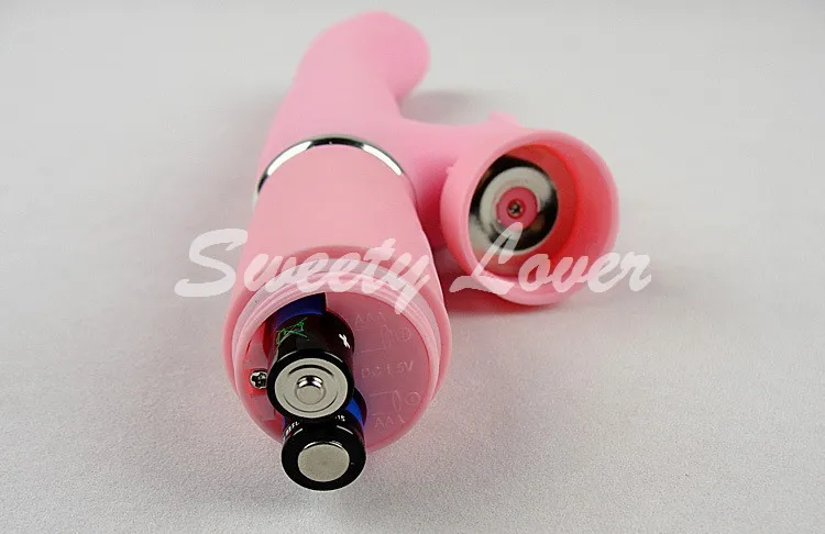 Дешевые силиконовые секс вибраторы для женщин 10 скоростей сексуальные женские в