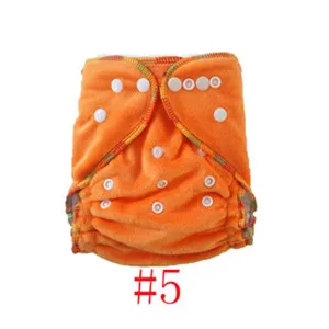 2015 новый дизайн мягкие детские подгузники Minky многоразовые моющиеся тканевые