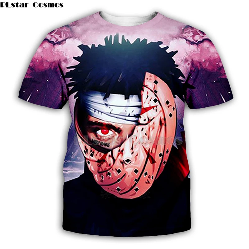 

2019 New 3D t shirt Xxxtentacion Unisex Printed hip hop Style Rapersinger t shirt funny clothing-7