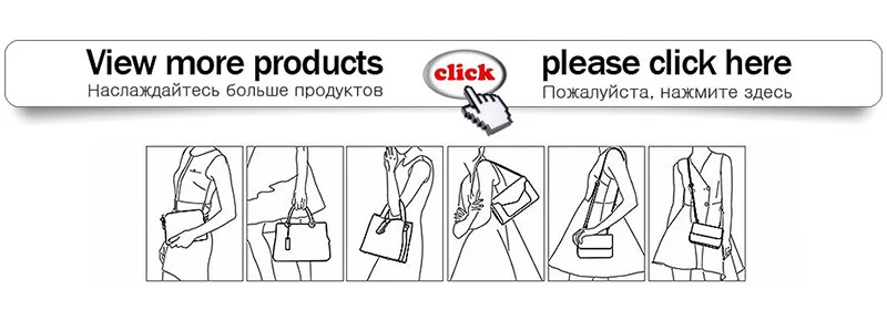 Модный кожаный дневной клатч, женская сумка на цепочке, сумка на плечо, клатч, женский клатч, серебряный, красный, для вечеринки, клатч, сумочка для девушек