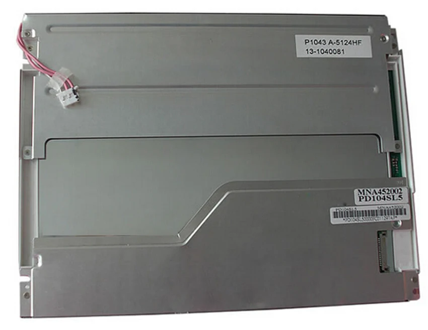 Экран дисплея PD104SL5 2MNA45B005|screen|screen displaydisple |