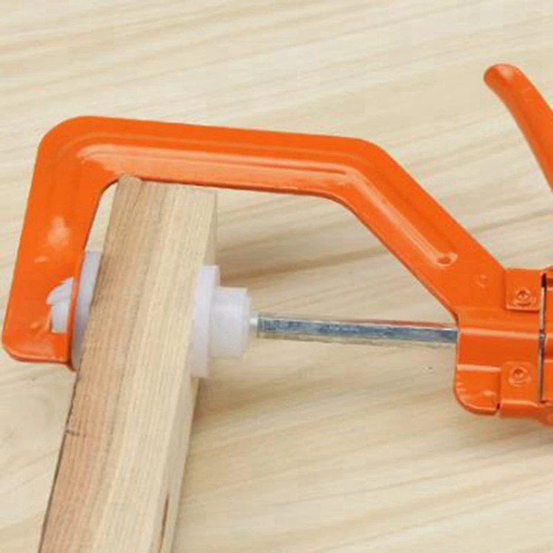 Столярный цех деревообрабатывающий зажим c-тип Деревообрабатывающие