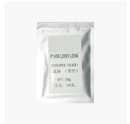 

Разработчик черный 20g для Xerox M105b P158b M158F M215 P218b