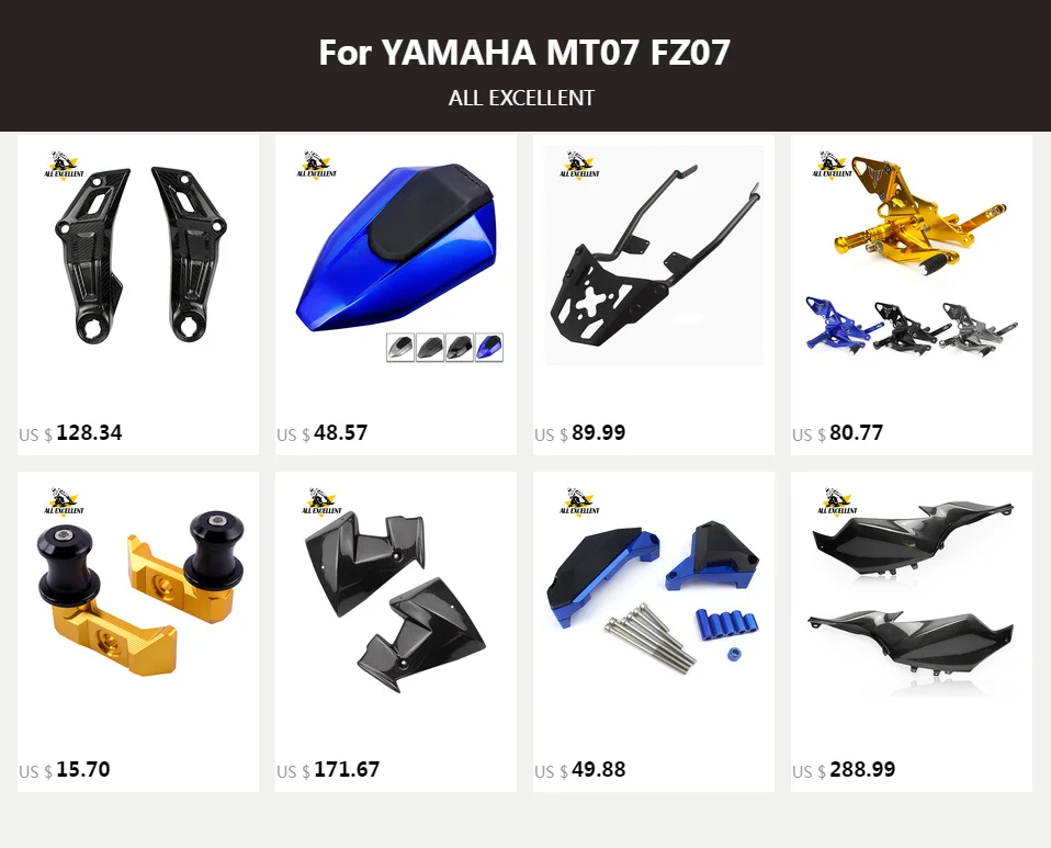 Мотоцикл ветровое стекло лобовое стекло Щит с держателем для Kawasaki Z650 Z 650- аксессуары для мотоциклов Ветер Дефлектор