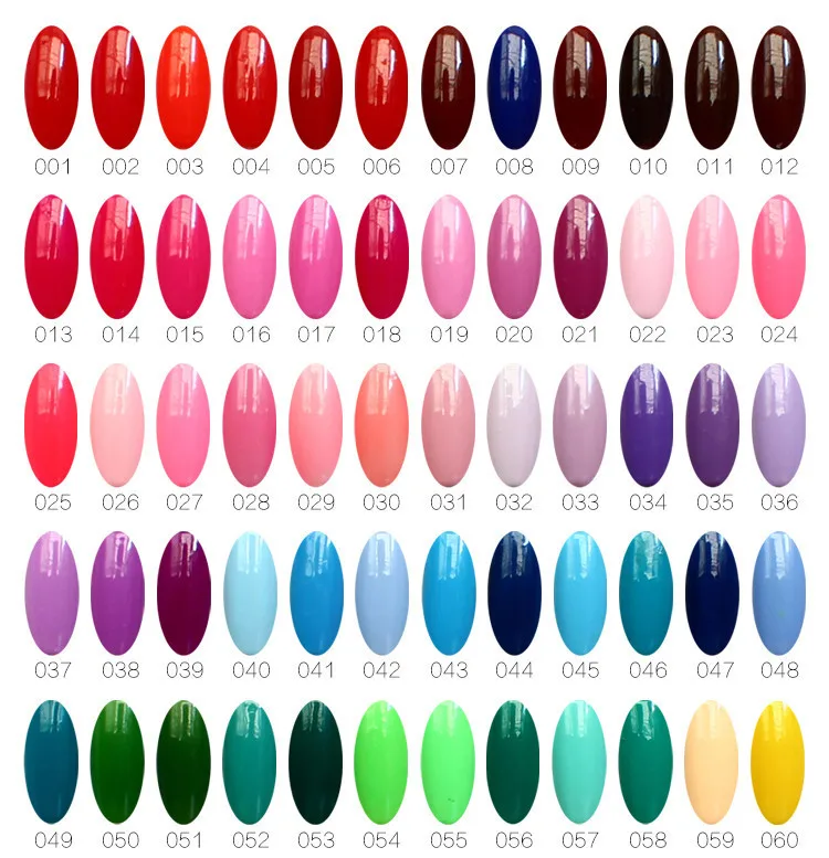 Бренд Beauty Fashion долговечный впитывающий УФ гель для ногтей 8 мл Светодиодная лампа