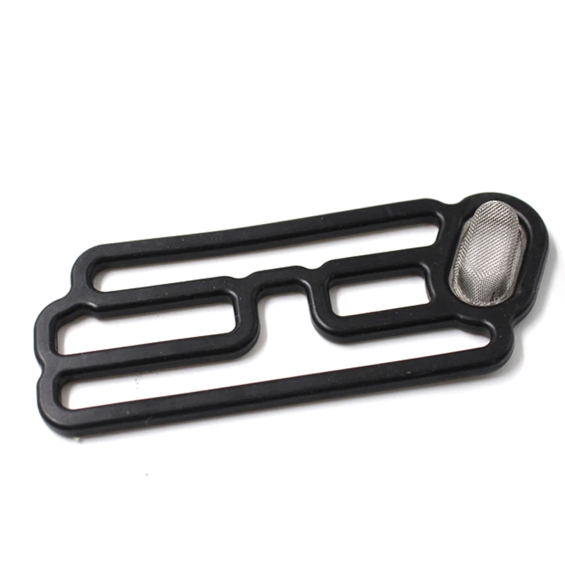 Автомобильная Подлинная Электромагнитная прокладка YAOPEI VTEC для Honda OE 15815-R70-A01