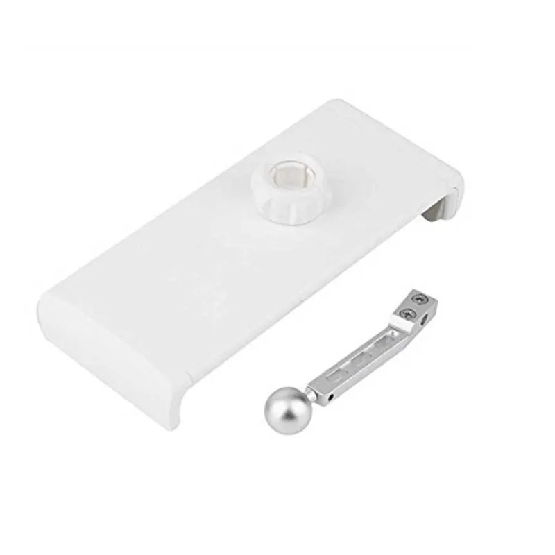 Держатель мобильного устройства зажим для планшета DJI Phantom 3 Standard SE пульт