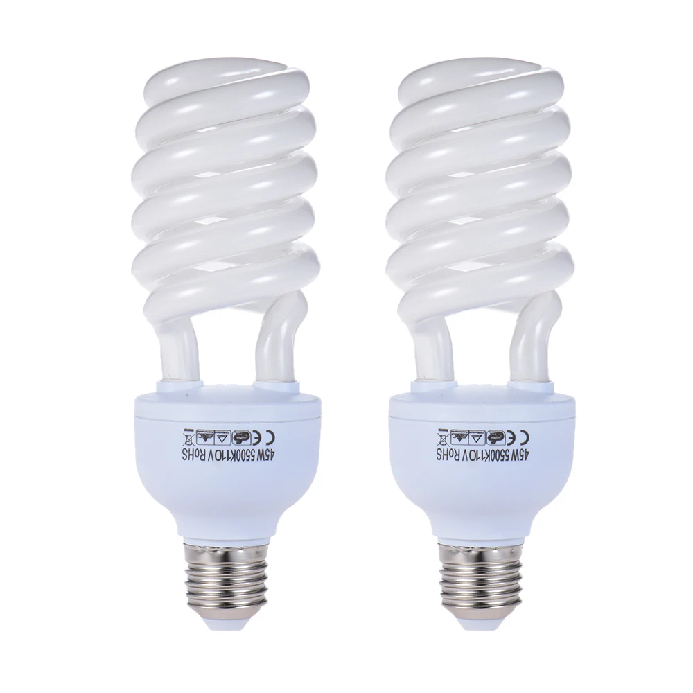 Набор для фотостудии Andoer фоны светильник + Поворотная розетка световые стойки