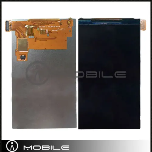 10 шт./лот для Samsung Galaxy J1 Mini SM J105F J105Y J105B ЖК экран дисплей Бесплатная доставка DHL