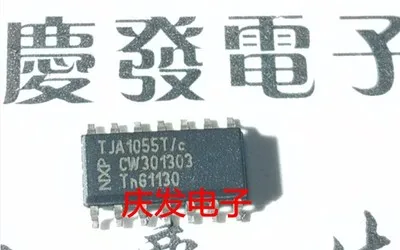 Бесплатная доставка MAS1008 MAS1008A IVC102 IVC102U ADS7808 ADS7808U ADS7806 ADS7806U TJA1055 TJA1055T | Автомобили и