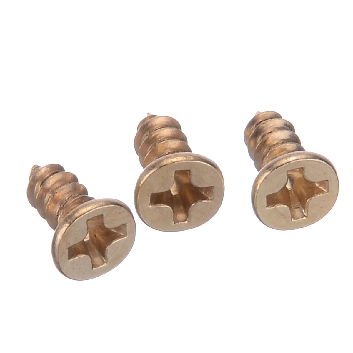 _ 100 комплектов 45*8 мм подвесное изображение под золото зеркальная рамка пила