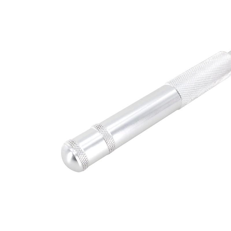 Плоское шлифовальное колесо с алмазным покрытием для шлифования и удаления