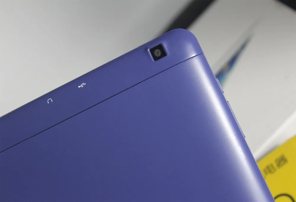 BDF 10 дюймов планшет Android 5,1 1 Гб+ 16 Гб сотовый мобильный телефон звонок sim-карта планшет ПК Bluetooth WiFi 3g Сеть мини ПК планшет