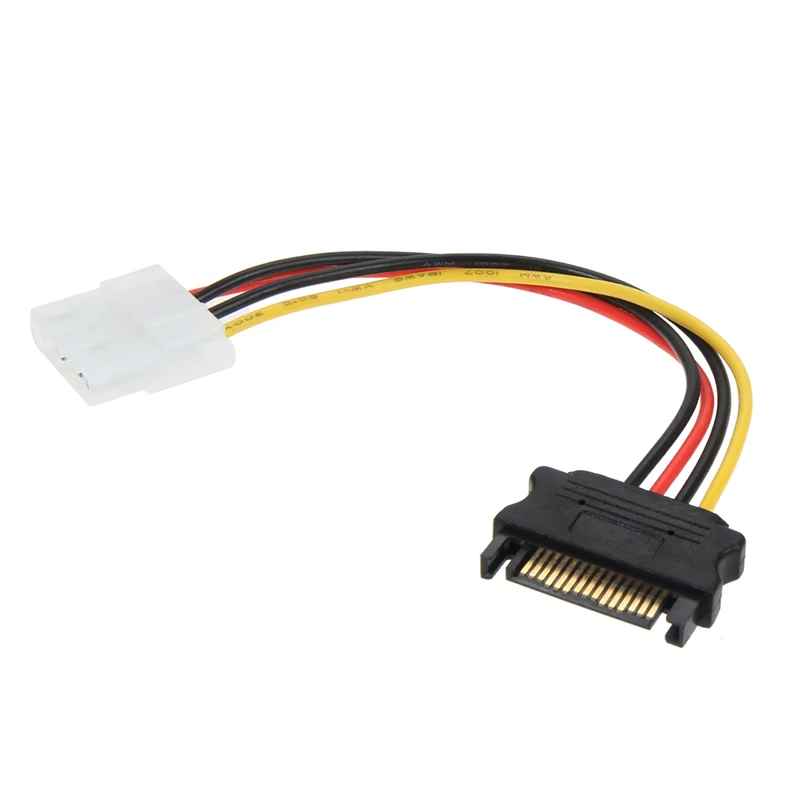 Новинка 2017 года 60 см PCI Express Riser Card pci-e 1x к 16x Extender с USB 3.0 кабель + SATA 4PIN IDE Molex Питание |