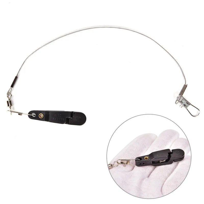 1 шт. доска для строгального станка мягкий Съемный зажим снижение рыболовной