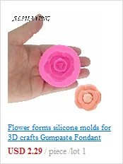 DIY ящерица формы для торта змея силиконовые формы мастика помадка торт декоративное устройство для шоколада десерт декораторы формы DY0044