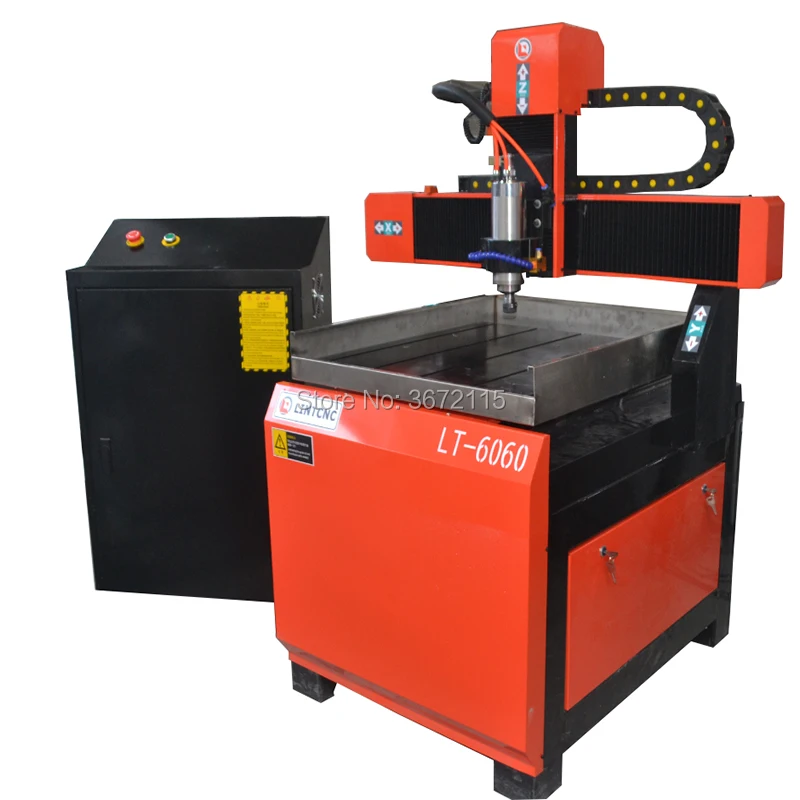 Сделано в Китае низкая цена хорошее качество чугунная кровать структура высокая