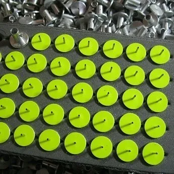 Сопло для Cp4 Cp6 Cp7 Cp8 FUJI Chip Mounter 0 7 1 3 8 2 5 SMT запасные части | Инструменты