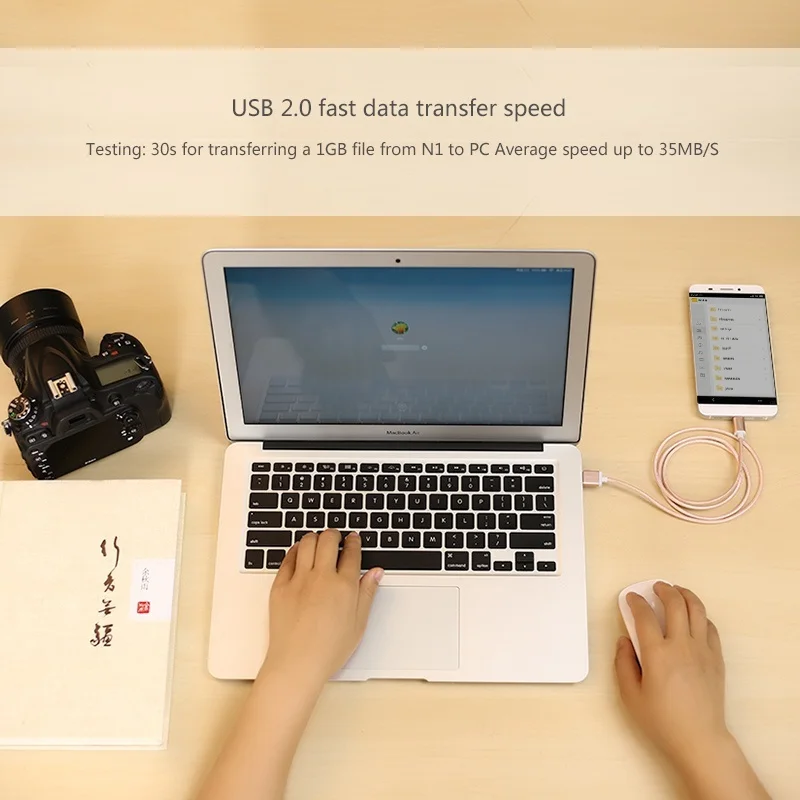 USB 3 1 Type C кабель для передачи данных и зарядки Xiaomi Mi pad Wileyfox Swift 2 X / Plus зарядные
