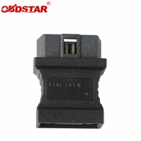 obdstar obd2 16pin connector for obdstar x300 dp and x300 pro3 key master 16 pin cable